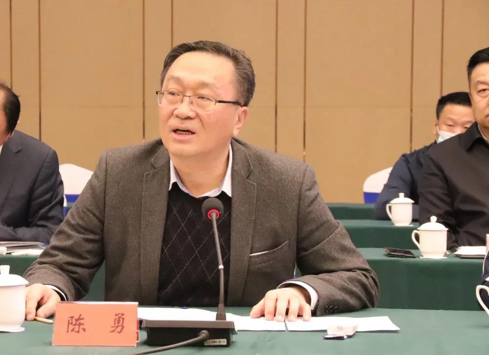 南疆行- (2).jpg