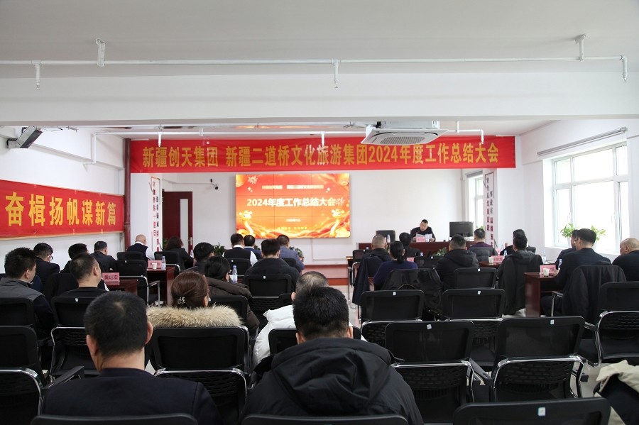 IMG_6618.JPG