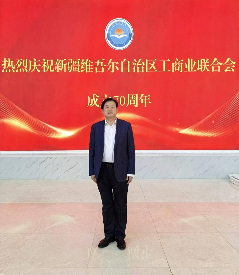 微信图片_20251017134653_73_33