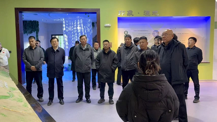 全旅联- (7) 全旅联- (7)