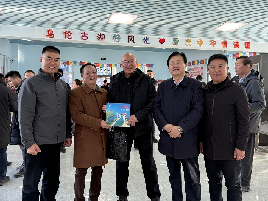 全旅联- (2) 全旅联- (2)