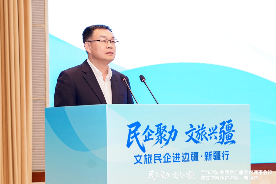 罗来君 (1)