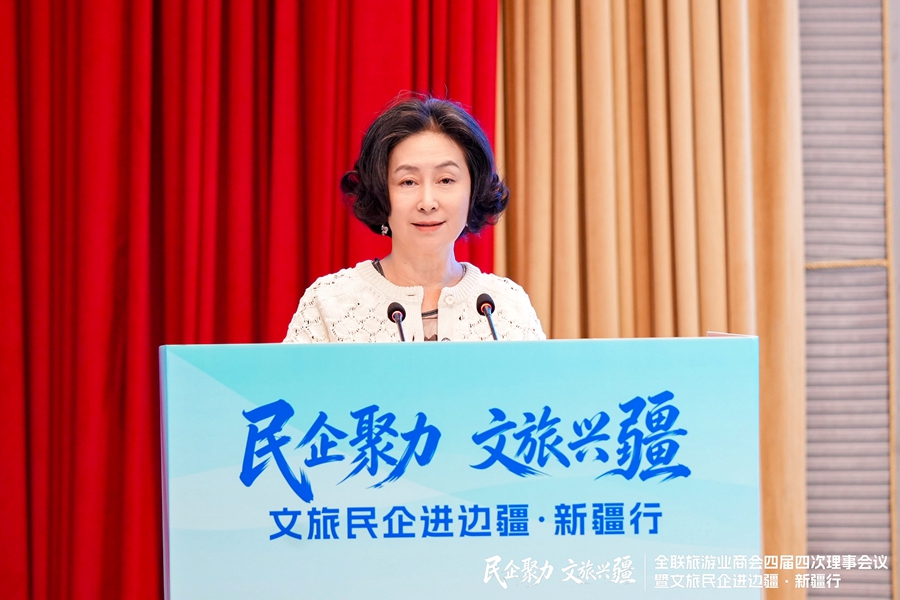 何超琼 (3)