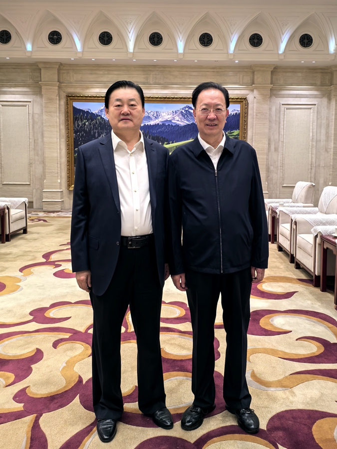 合影 (2)