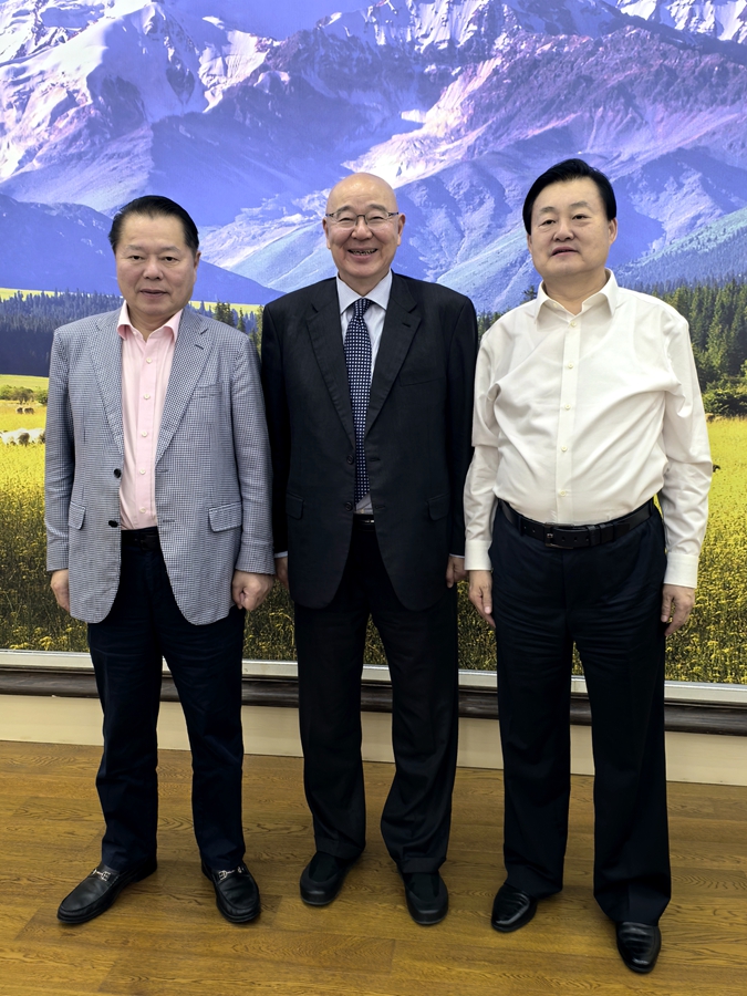 合影 (3)