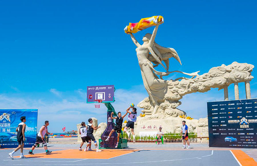 福海景区 (46)